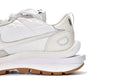 Reps Sneakers Sacai x Nike VaporWaffle White DD1875-100