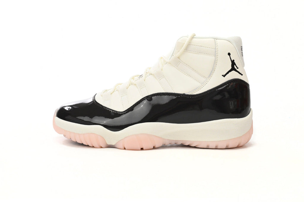 Rsnow Air jordan 11 Neapolitan AR0715-101