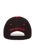 GCDS Essentials baseball cap
