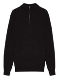 NN07 Sergio sweater