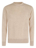 Fortela Skipper1 jumper