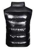 Pyrenex padded gilet