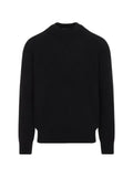 Brioni ribbed-knit sweater
