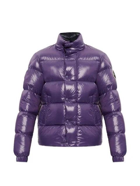 Moncler Bendola puffer jacket