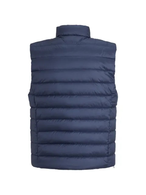 Polo Ralph Lauren quilted gilet
