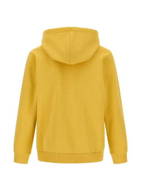 Gramicci Ladybug graphic hoodie