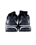 Louis Vuitton Tatic Trainers