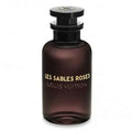 Louis Vuitton les sables roses