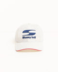 MOTO S MESH TRUCKER