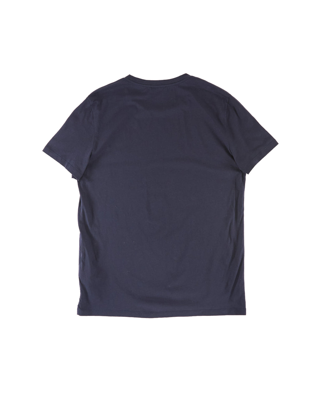 Balmain Set