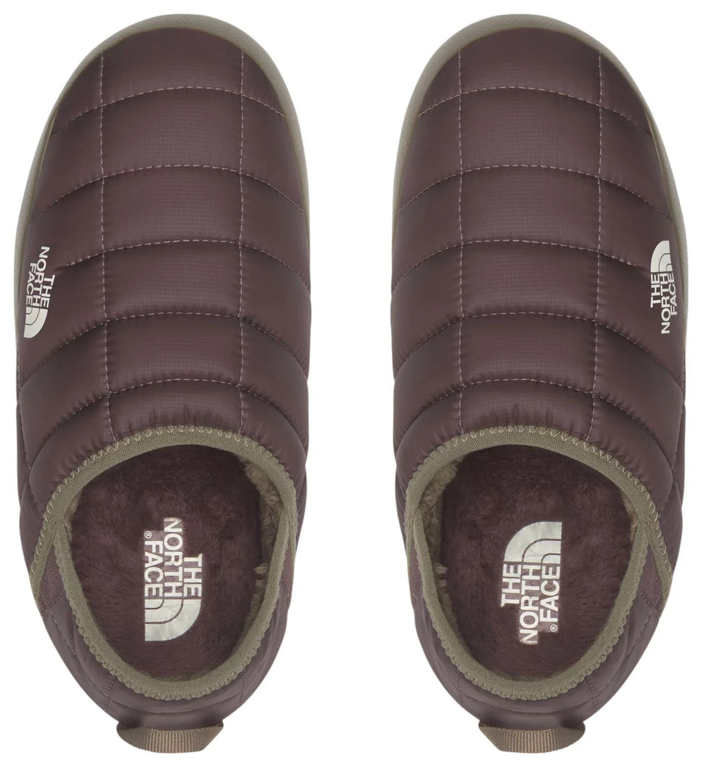 Wmns The North Face Thermoball Traction Mule V