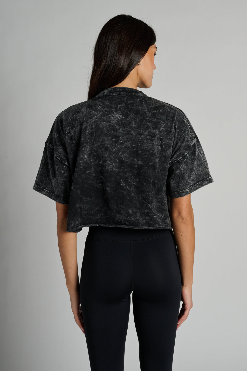 Emily Tee
