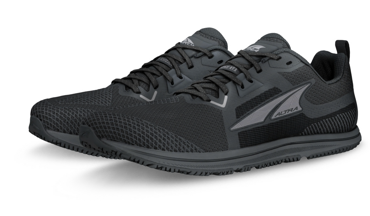 Men's Solstice XT 3