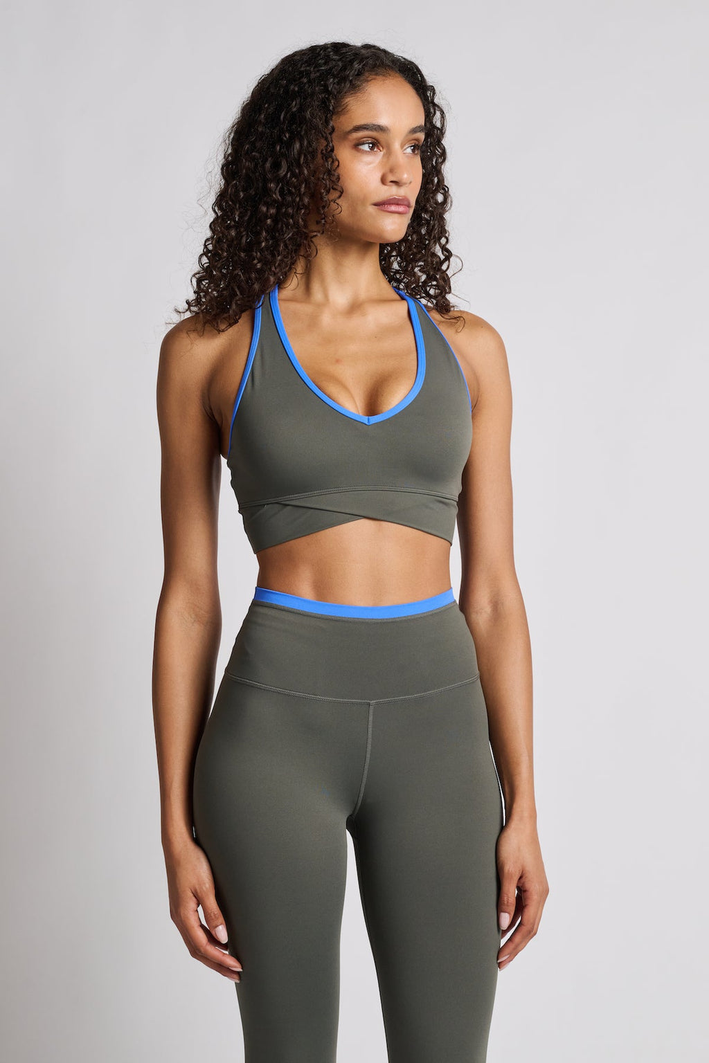 VITA CROP