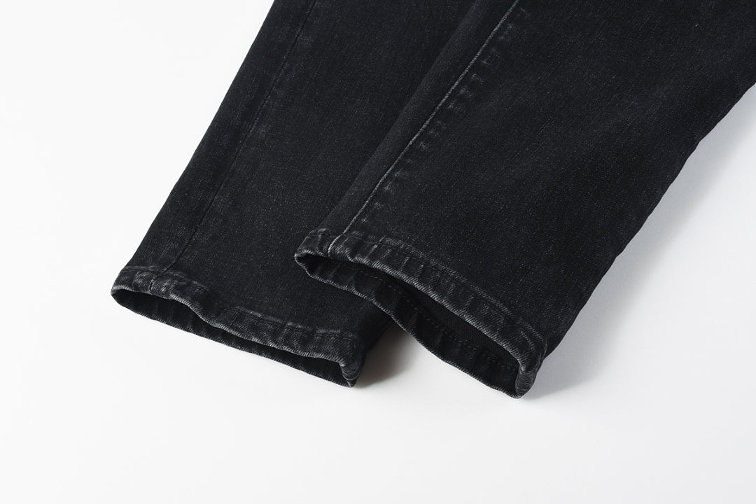 Purple Brand Street jeans 9150