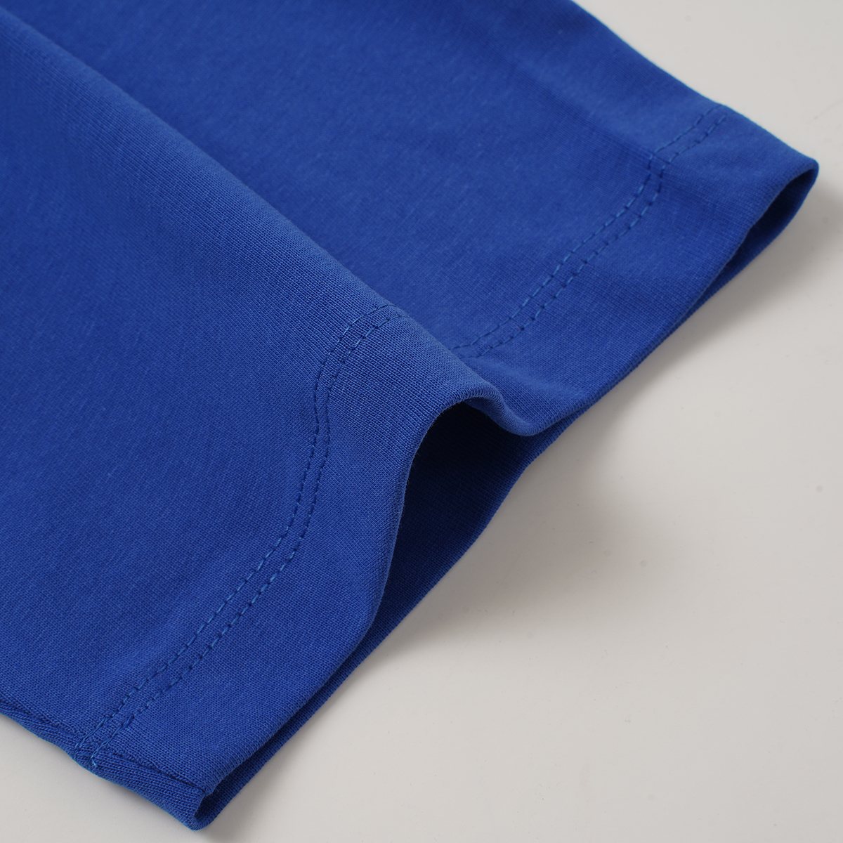 THAT'S A AWFUL LOT OF COUGH SYRUP Cartoon Graphic T-Shirt