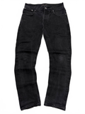 Nudie Jeans (XS)